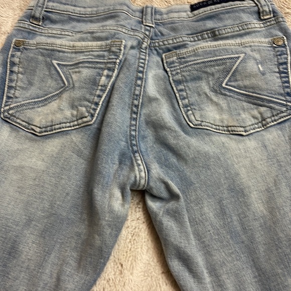 Rock & Republic - Picture 6 of 6